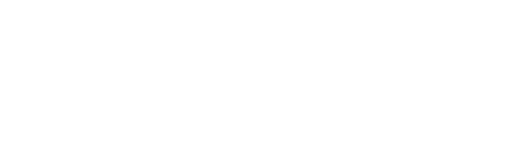Logo CORTEZ Software